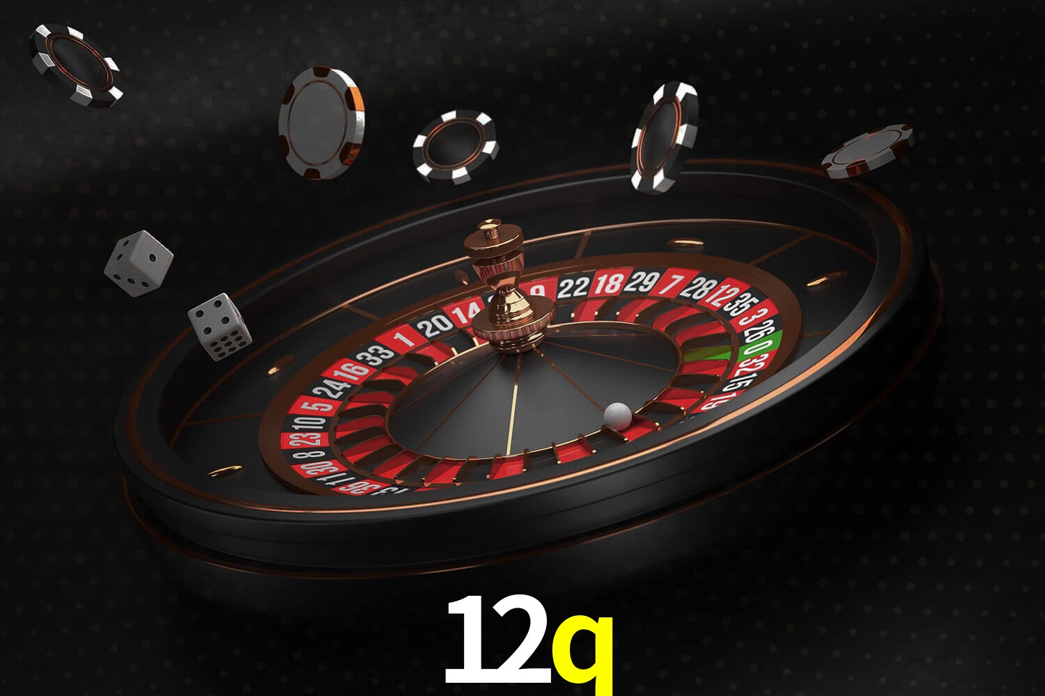 12q bet