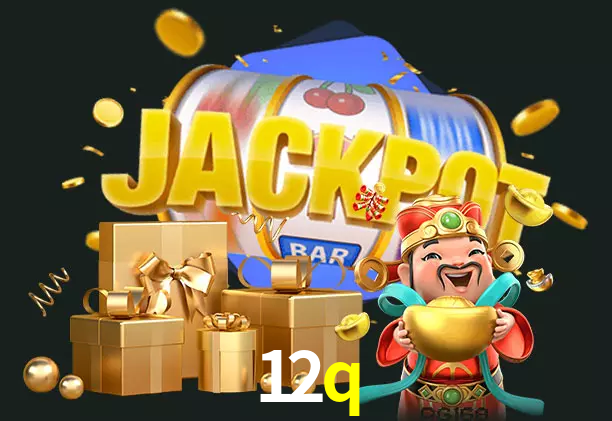 12q bet