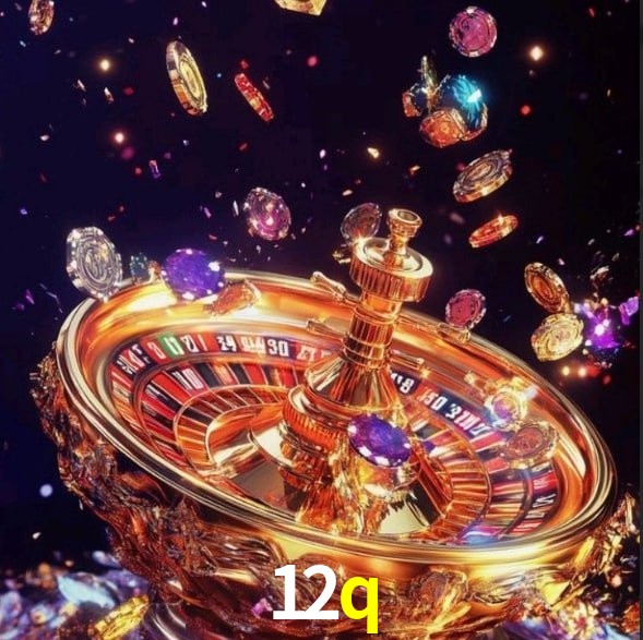 Diretório de Jogos 12q
