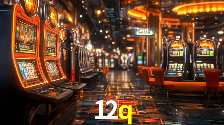 12q