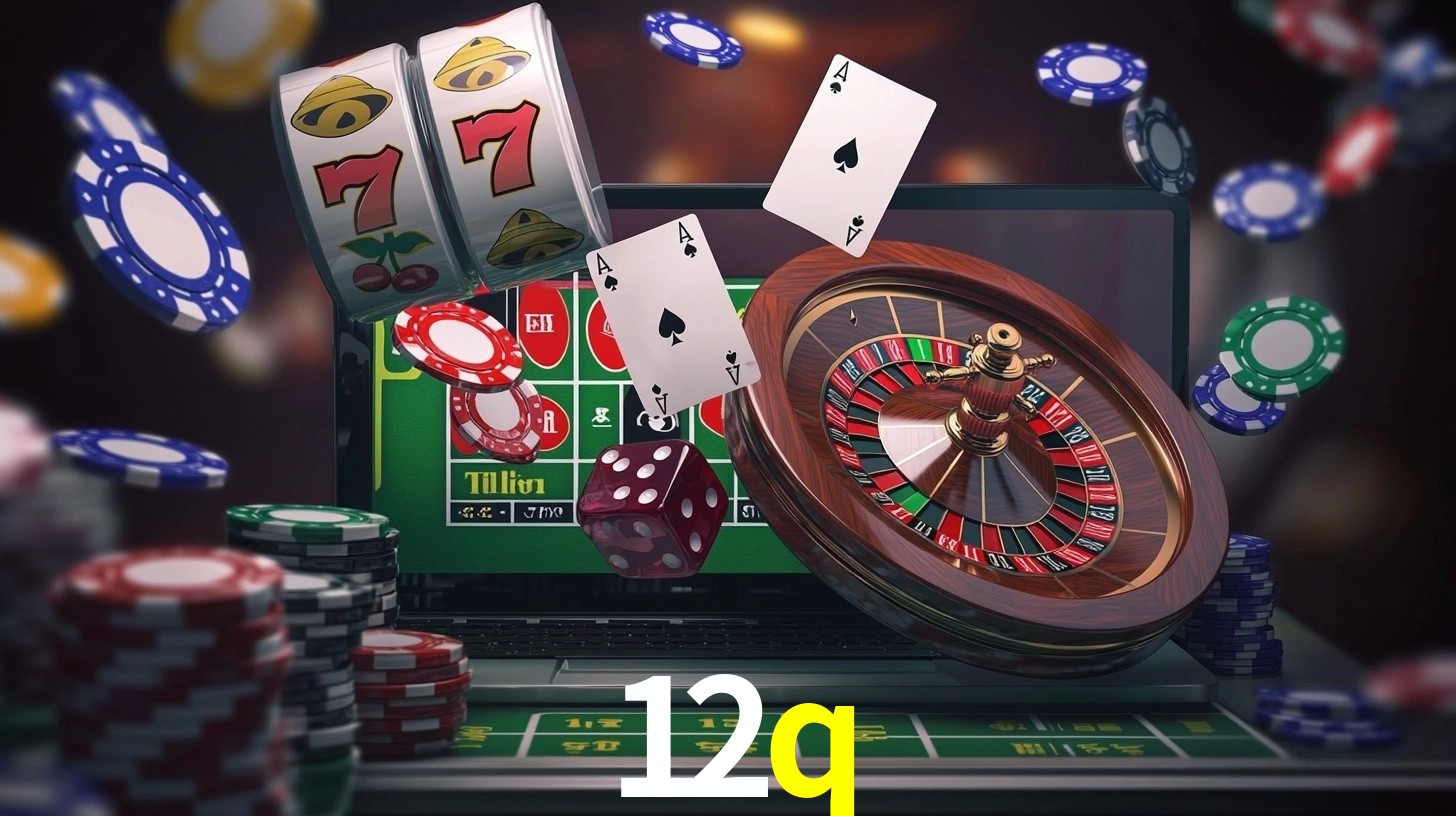 12q bet