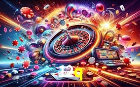 Diretório de Jogos 12q