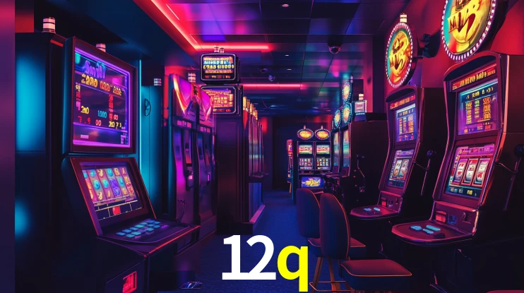 12q,12q.com