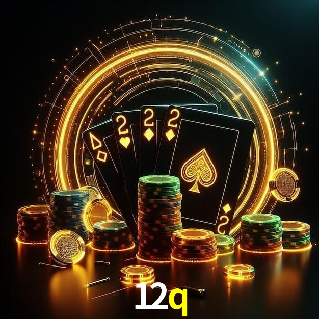 Sistemas de Segurança 12q