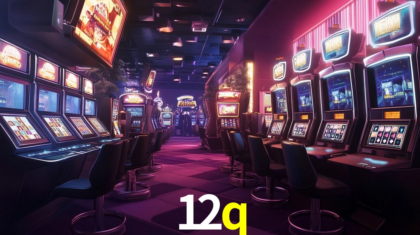 12q