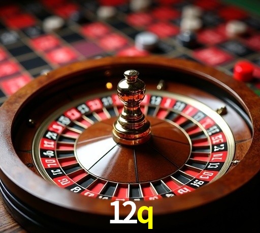 Login Seguro 12q
