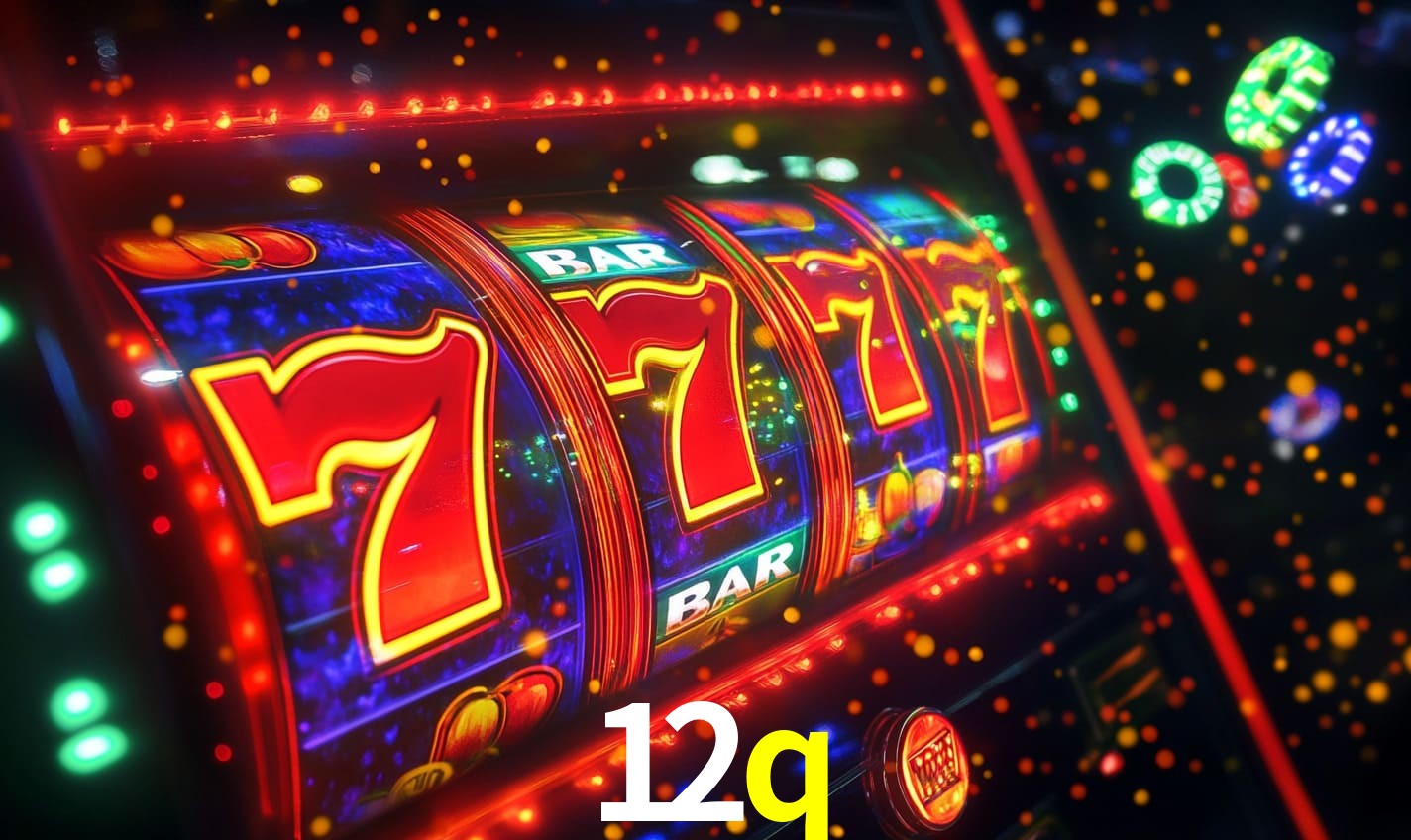 12q.com