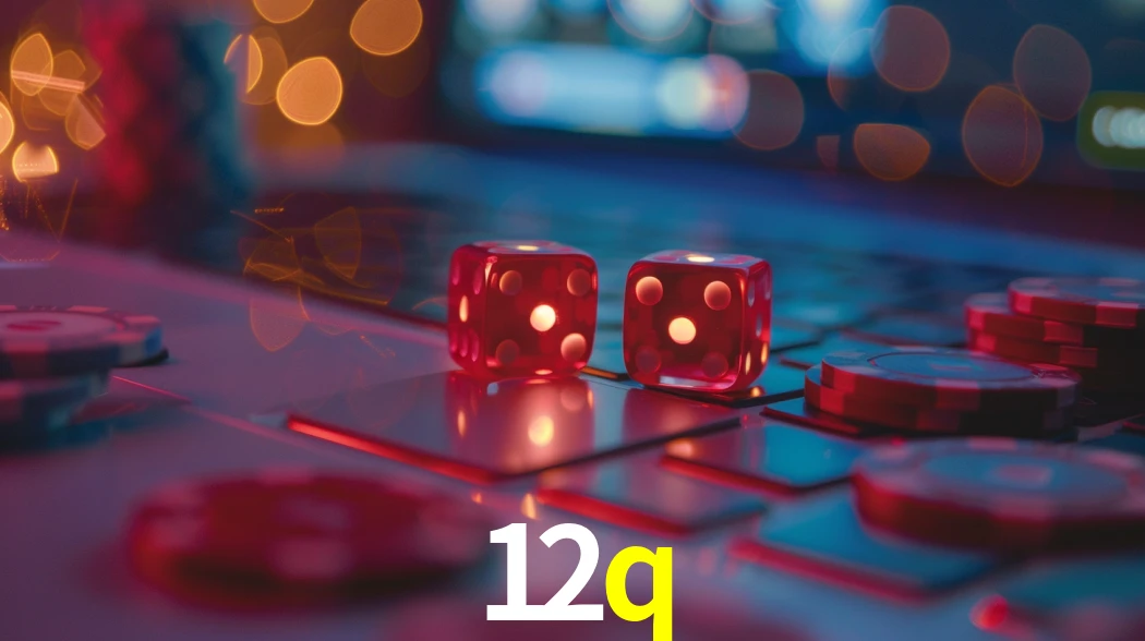 Casino VIP 12q