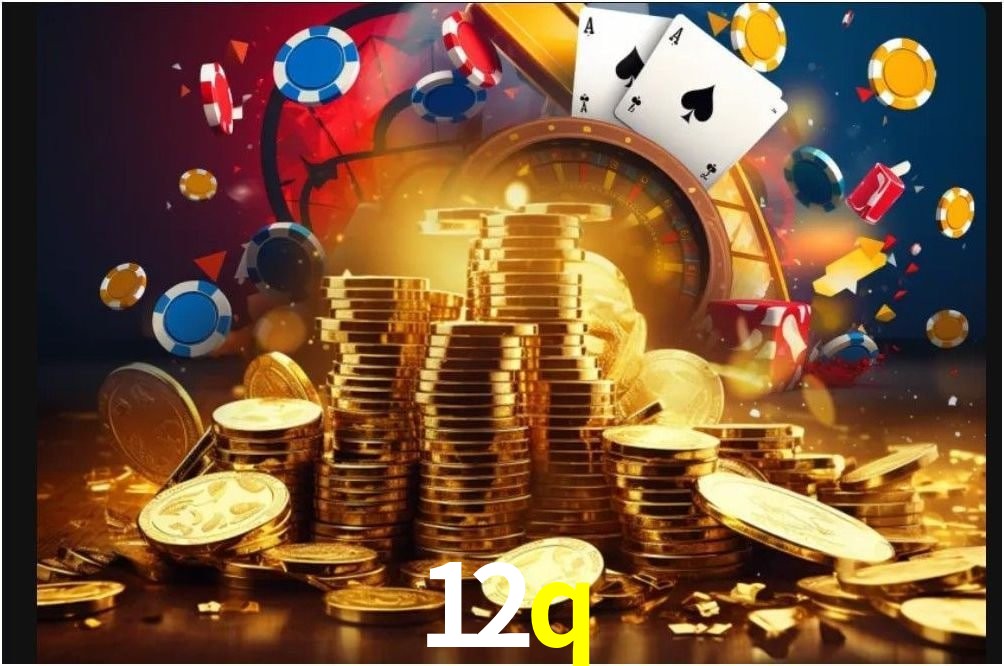 Mesa de Blackjack 12q