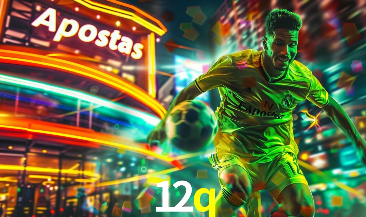 Design Responsivo 12q