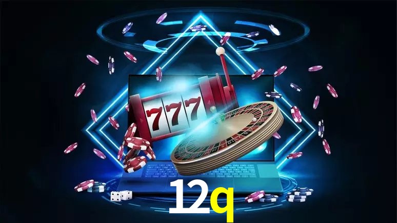 Ofertas Exclusivas 12q