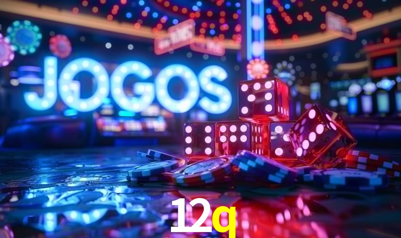 Estratégias Crash Games 12q