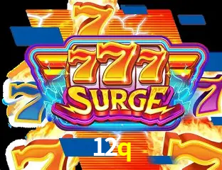 A Revolução dos Aplicativos de Jogos no 12q