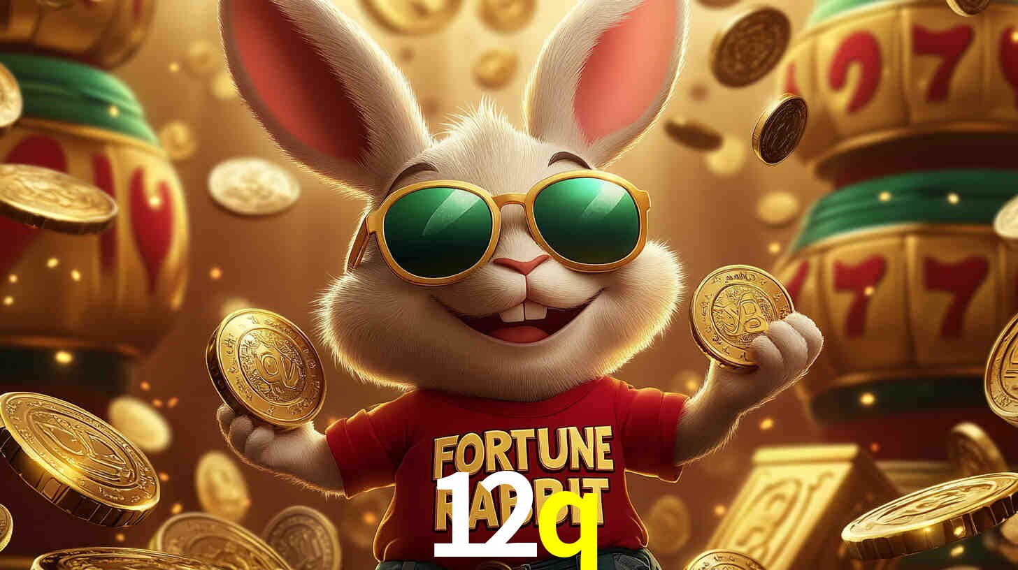 12q