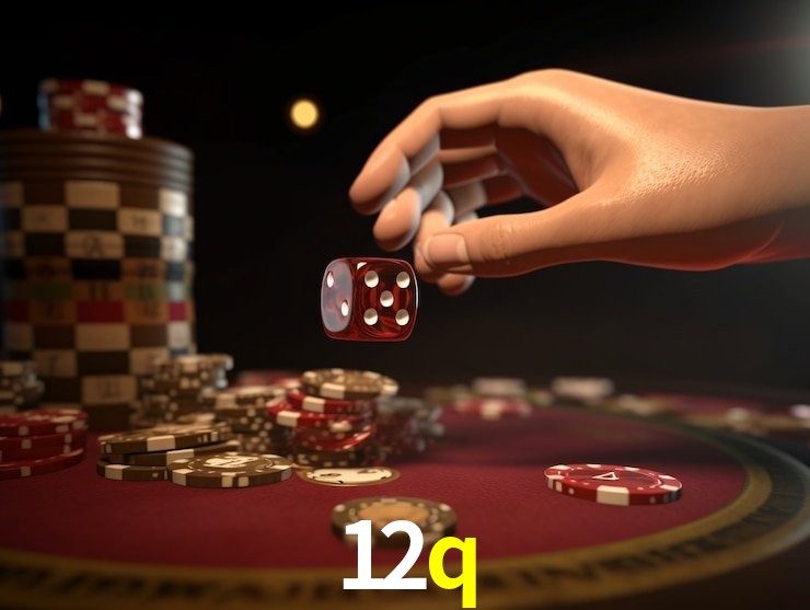 Integração de APIs 12q