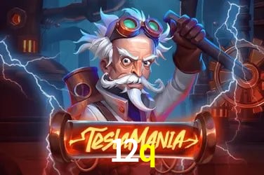 Promoções Sazonais 12q