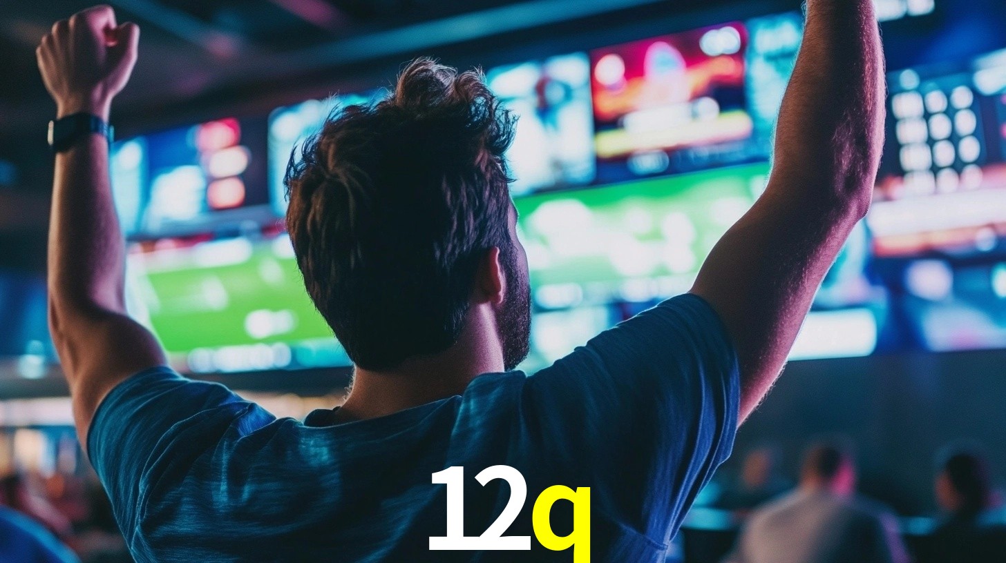 12q