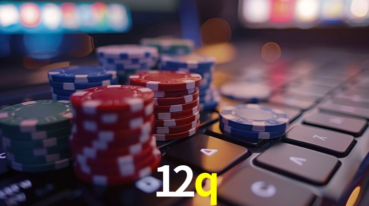 Recursos de Bônus 12q