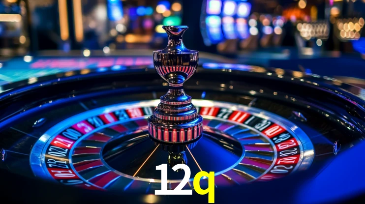 12q bet