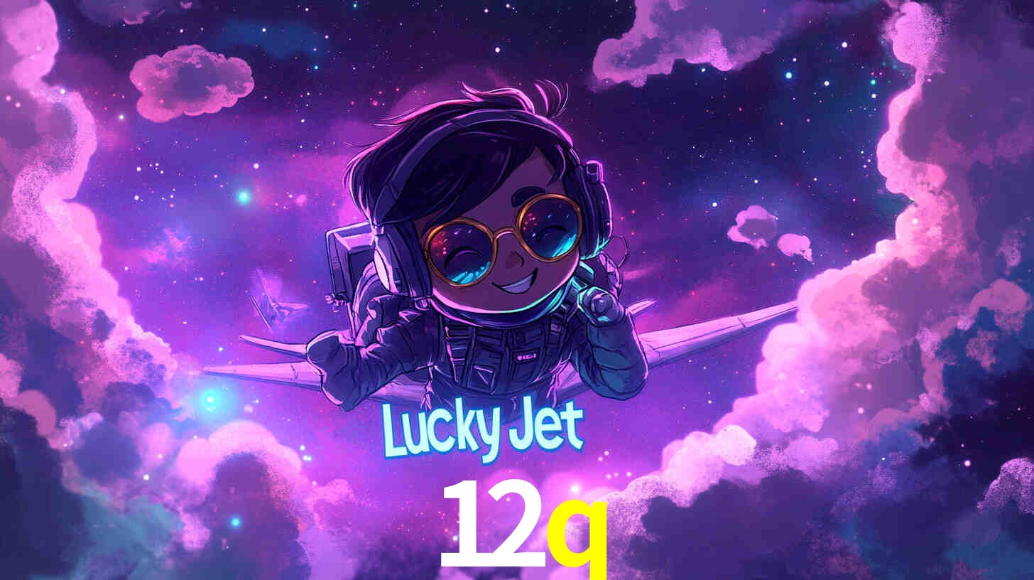 Jogo Spaceman 12q