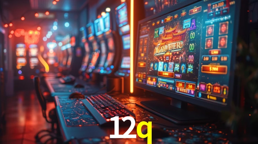 12q.com
