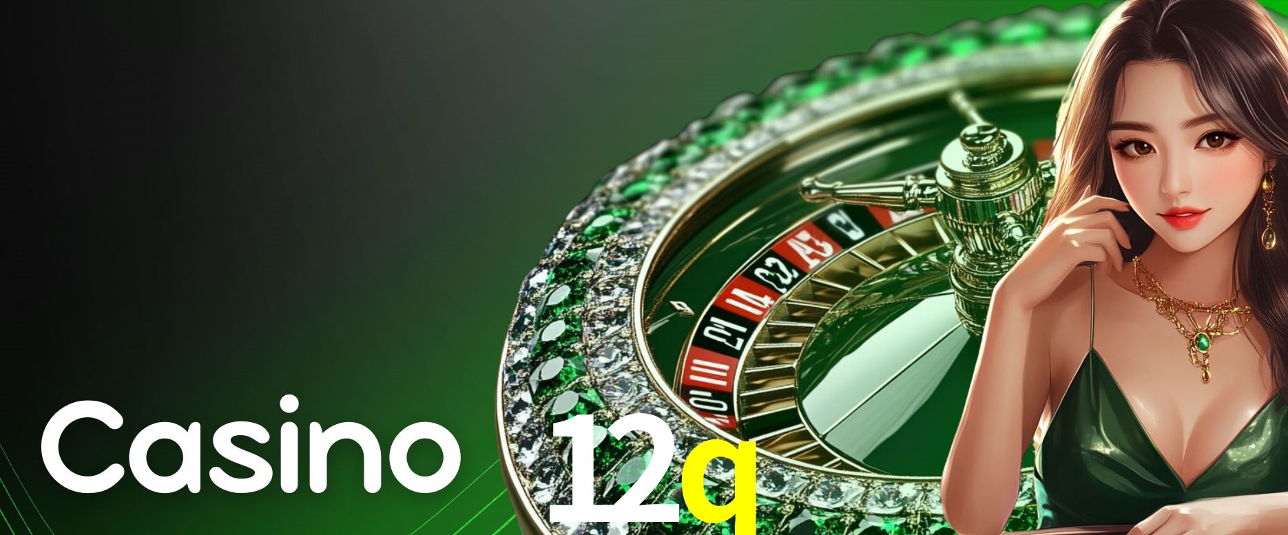 Descubra a Magia dos Jogos de Arcade no 12q