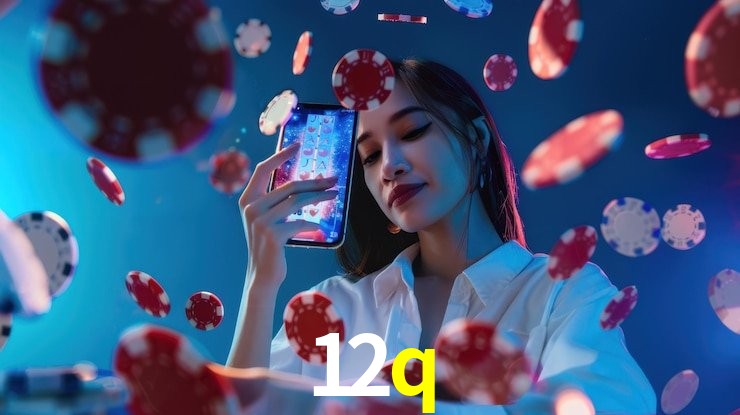Jogos Exclusivos 12q