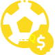 Aposte em esportes do mundo todo no 12Q!