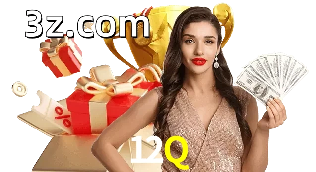 12Q