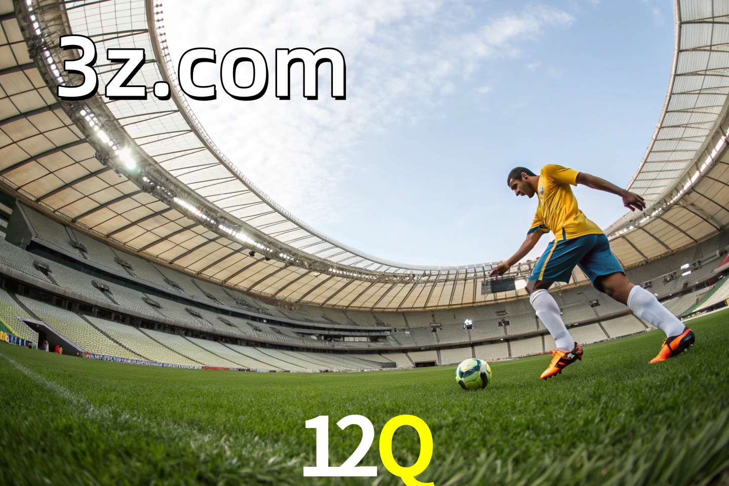 apostas esportivas